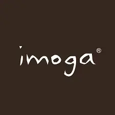 Imoga Collection Promo Code