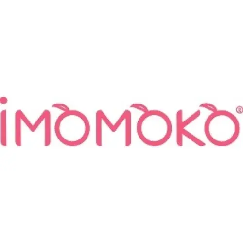 iMomoko Promo Code