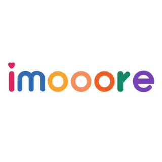 imooore ltd Promo Code