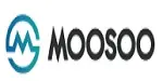 Moosoo US Promo Code