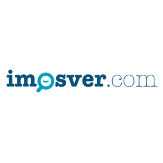 Imosver.com Promo Code