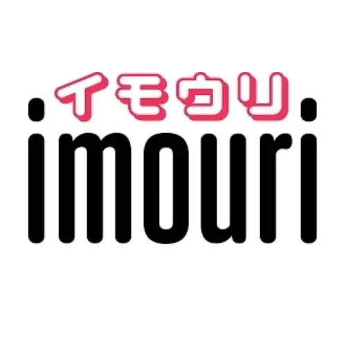 Imouri Promo Code