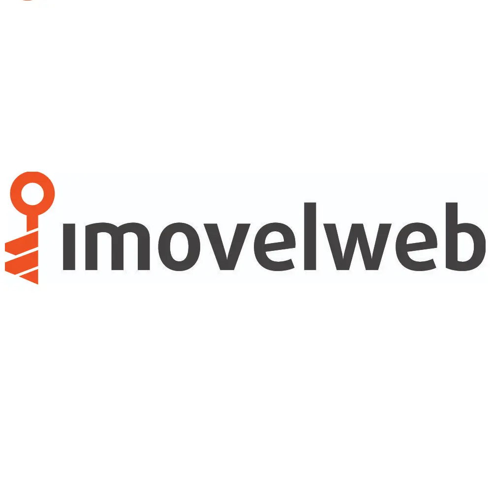 ImovelWeb CPA Promo Code