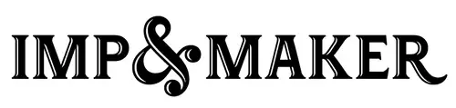 IMP & MAKER Promo Code