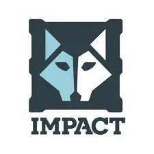 Impact Dog Crates Promo Code
