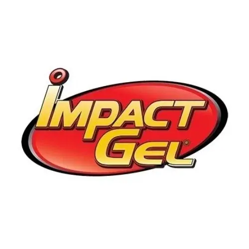 Impact Gel Promo Code