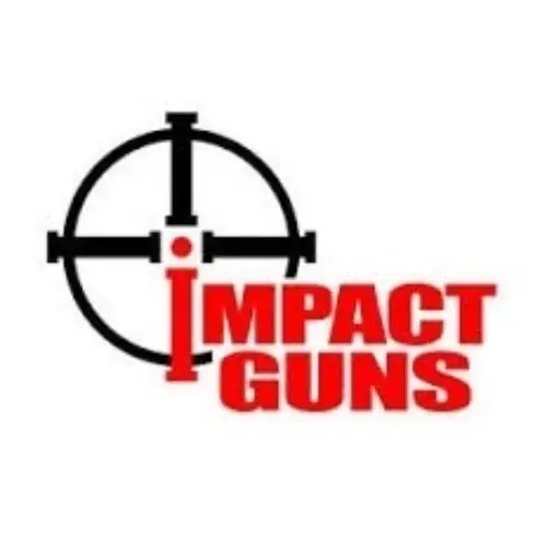 Impact Guns Promo Code