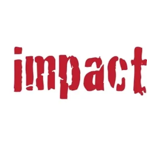 Impact Mouthguards Promo Code