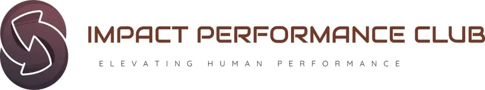 Impact Performance Club Promo Code