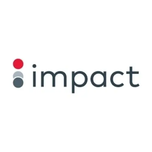 Impact Promo Code