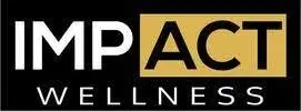 Impact Wellness Promo Code