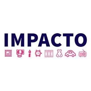 Impacto Promo Code