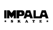 Impala Skate Promo Code