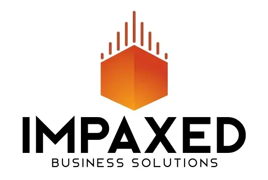 IMPAXED Promo Code