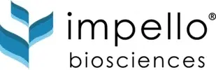 Impello Biosciences Promo Code