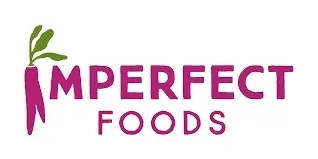 Imperfect Foods Promo Code