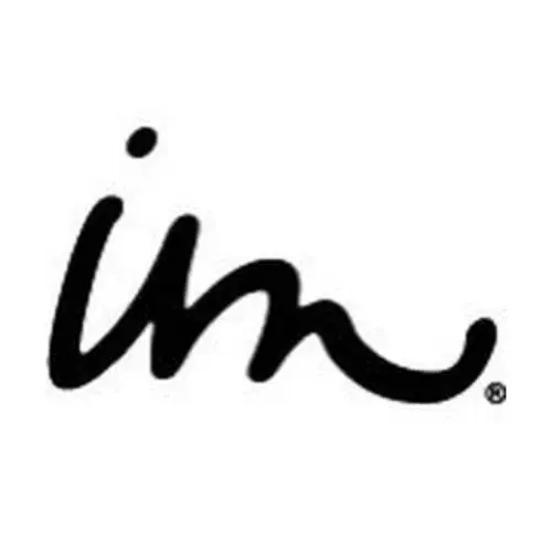 Imperial Motion Promo Code