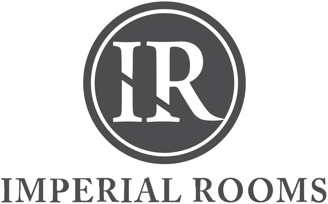 Imperial Rooms Promo Code