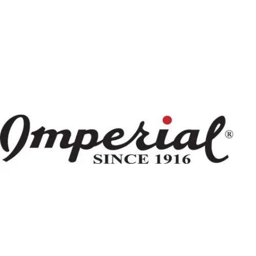 Imperial Sports Promo Code