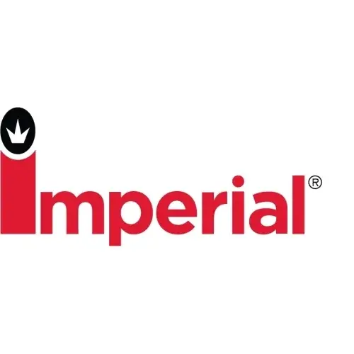 Imperial Supplies Promo Code