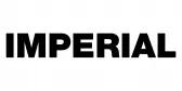 Imperial IT Promo Code