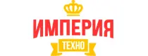 Imperiatechno RU CPS Promo Code