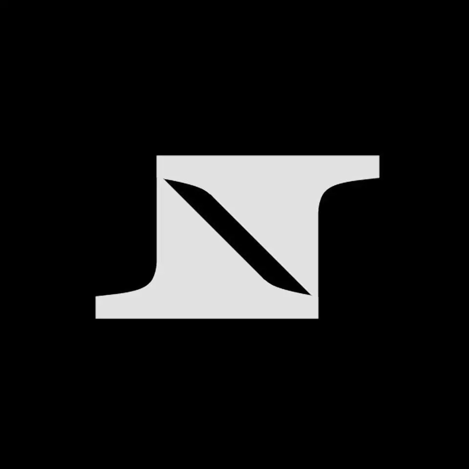 Imperium Network Promo Code