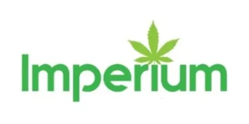Imperiumcbd Promo Code