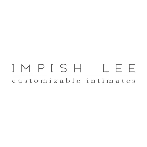 Impish Lee Promo Code