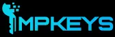 Impkeys DE Promo Code