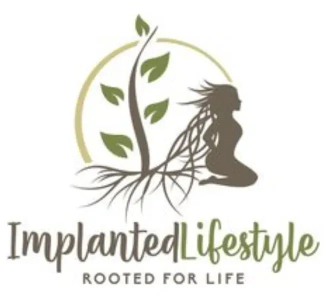Implanted Lifestyle Promo Code