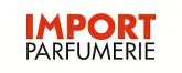 Import Parfumerie Promo Code