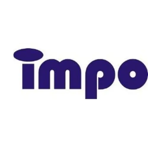 Impo Promo Code