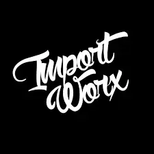 ImportWorx Promo Code