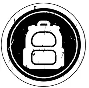 Impossible Bags Promo Code