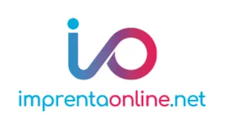 Imprentaonline.net Promo Code