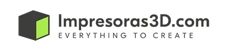 Impresoras3D.com Promo Code