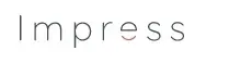 Impress UK Promo Code