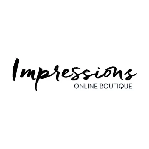 Impressions Promo Code