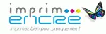 ImprimEncre Promo Code