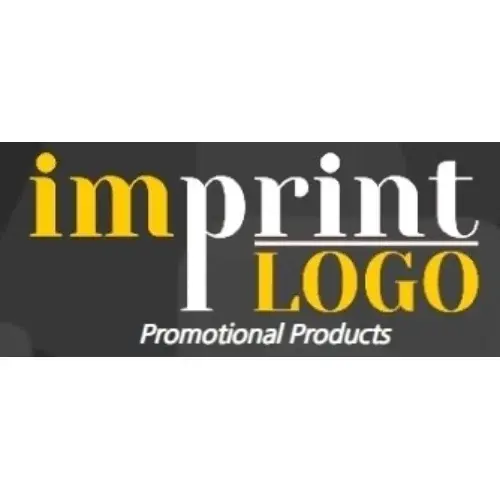 Imprint Logo Promo Code