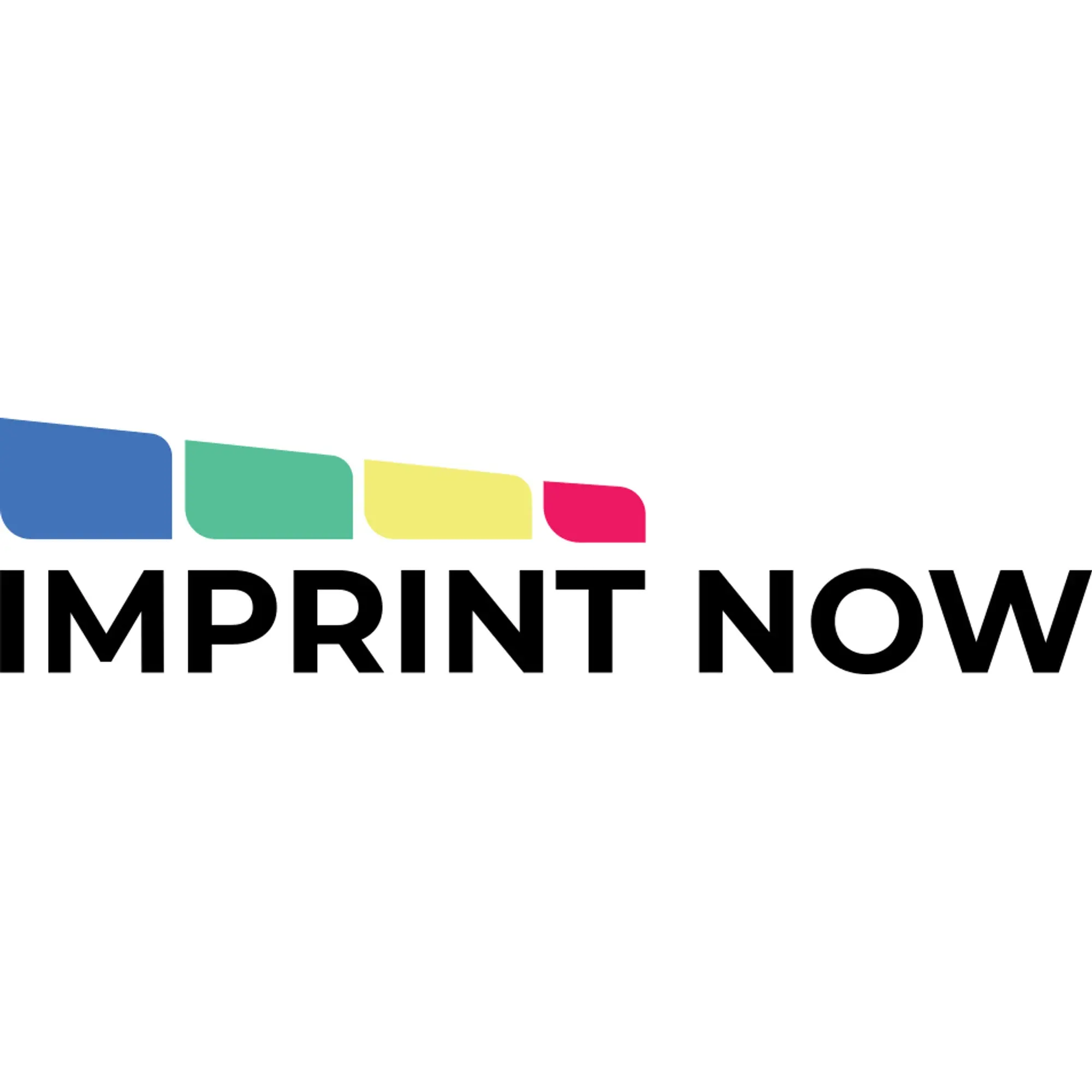 Imprint Now Promo Code
