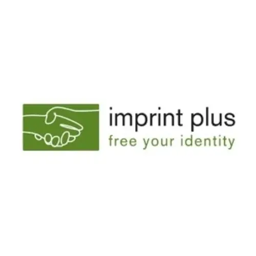 Imprint Plus Promo Code
