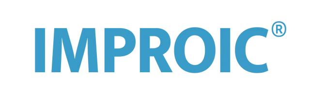 Improic Promo Code