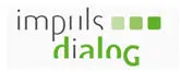 Impulsdialog.de Promo Code