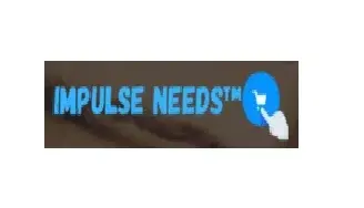 Impulseneedz Promo Code