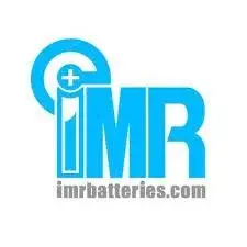 IMR Batteries Promo Code