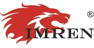 IMREN Batteries Promo Code
