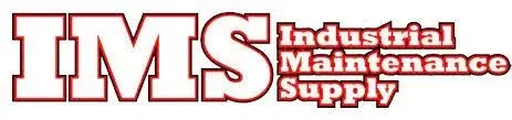 IMS Bolt Industrial Maintenance Supply Promo Code