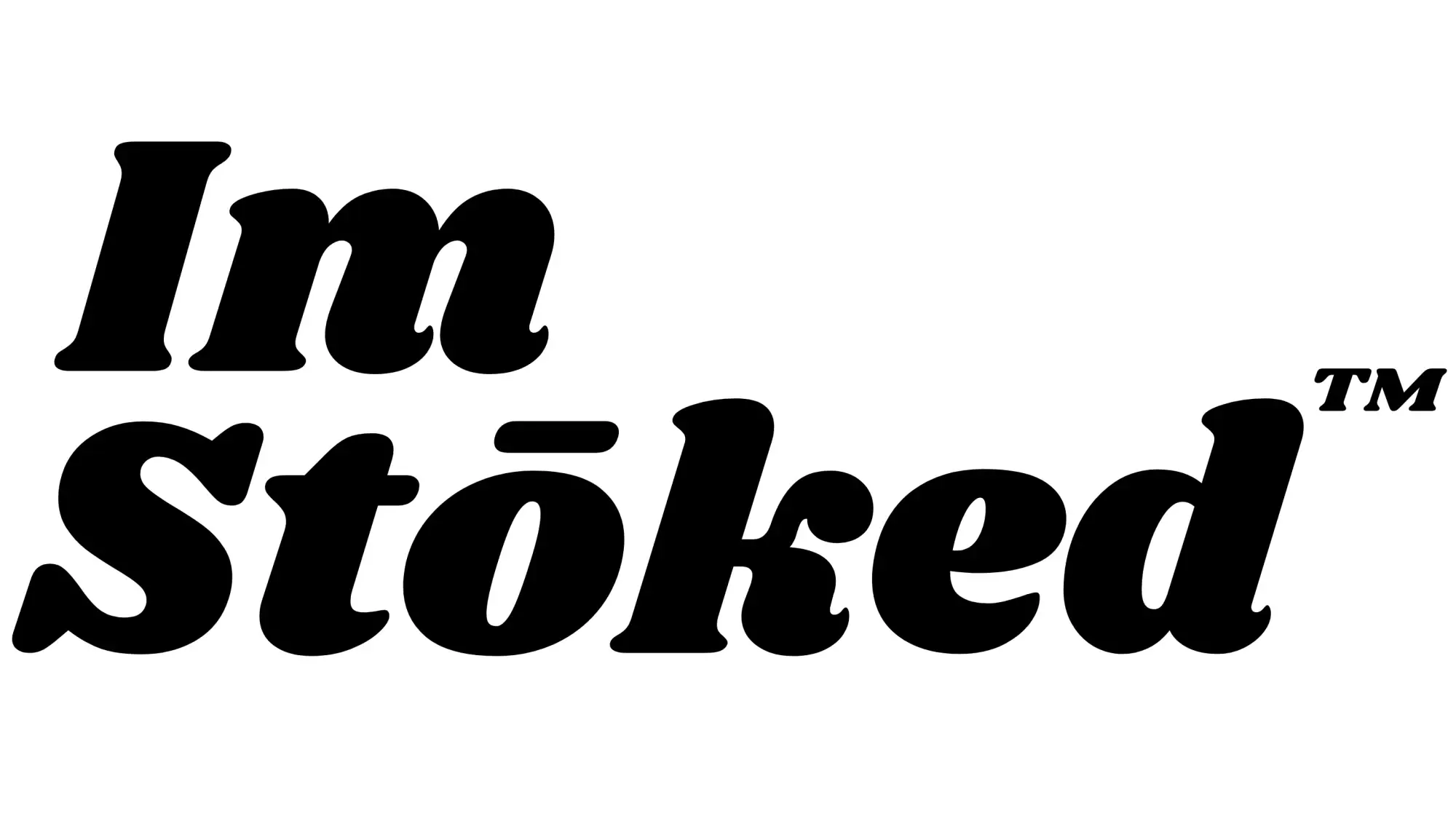 ImStoked Streetwear Promo Code
